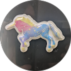 Profile photo of Rapiti Palagi