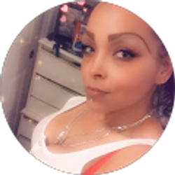 Profile photo of Kelly Bryant