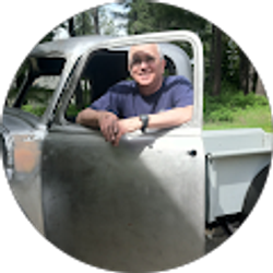 Profile photo of Sally Hicks