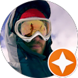 Profile photo of Kristof Alexander