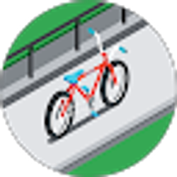 Profile photo of Cindy