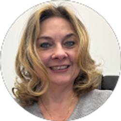 Profile photo of Simply Coddingtons