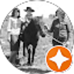 Profile photo of Susie Gomez