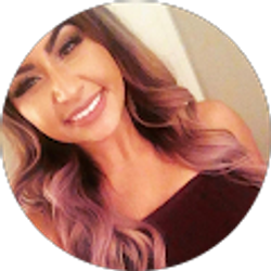 Profile photo of Emilia Lopez