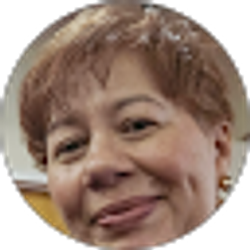 Profile photo of S W