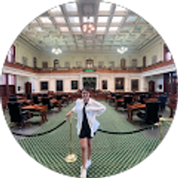 Profile photo of Anna G