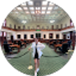 Profile photo of Anna G