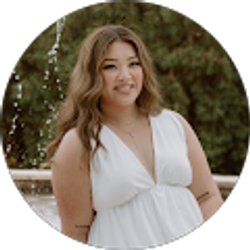 Profile photo of Ava Vang