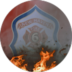 Profile photo of Joseph Bailey