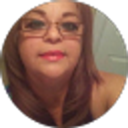 Profile photo of femy santos