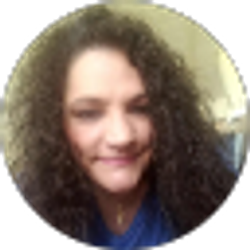 Profile photo of Aretta Maines