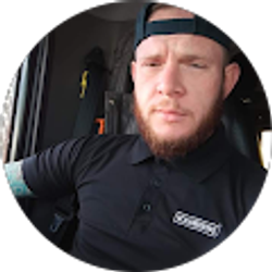 Profile photo of Jonathon Cooper