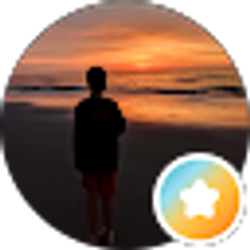 Profile photo of Michele Illies