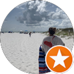 Profile photo of Tayler DAlessandro