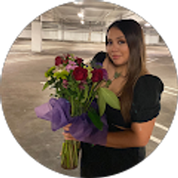 Profile photo of Cindy Valenzuela