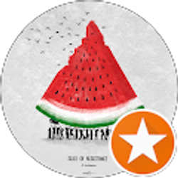 Profile photo of L. C. O.