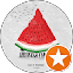 Profile photo of L. C. O.