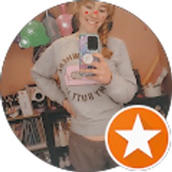 Profile photo of Skyy Randolph