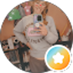 Profile photo of Skyy Randolph
