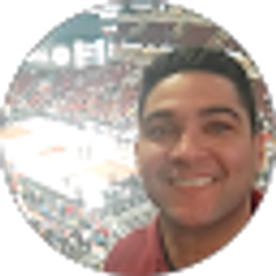 Profile photo of Esleider Castillo