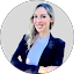 Profile photo of Micaela Navarra