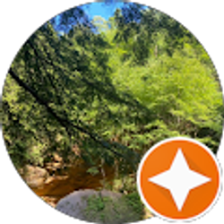 Profile photo of S Crow