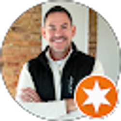 Profile photo of Jeremy Edgar