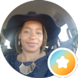 Profile photo of Kim Jones
