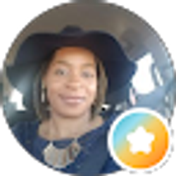 Profile photo of Kim Jones
