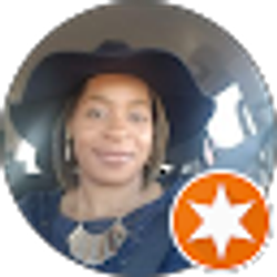 Profile photo of Kim Jones