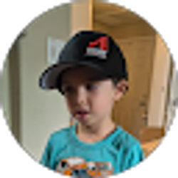 Profile photo of Zach Stewart