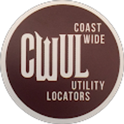 Profile photo of Sergio Yruel