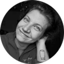 Profile photo of Lyndsie Kiebert