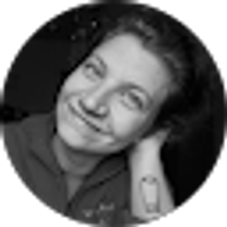 Profile photo of Lyndsie Kiebert