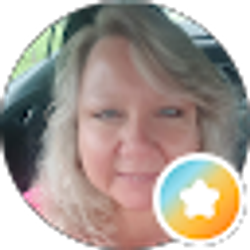 Profile photo of Beverly Lowery