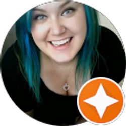 Profile photo of sarah wittenberg