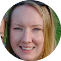 Profile photo of Tanya Verhelle