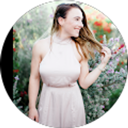 Profile photo of Morgan Beezley