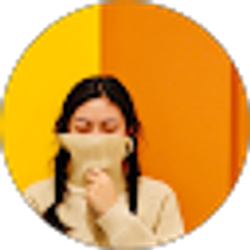 Profile photo of Abigail Lee