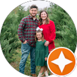 Profile photo of Maggie McHugh