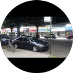 Profile photo of whats the next step