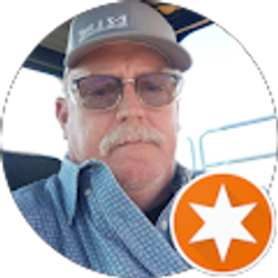 Profile photo of Greg Wowk