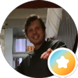 Profile photo of Brad Braddock