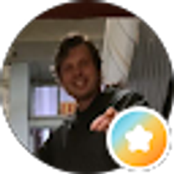 Profile photo of Brad Braddock