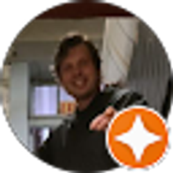 Profile photo of Brad Braddock