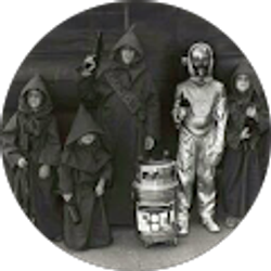 Profile photo of Mark Dapp