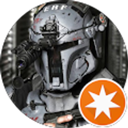 Profile photo of Jeremy Barr