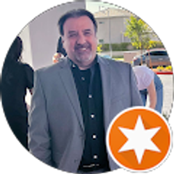 Profile photo of Robert “Rob” Lerma