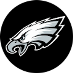 Profile photo of M. Johnson