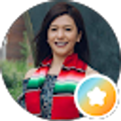 Profile photo of BLANCA E